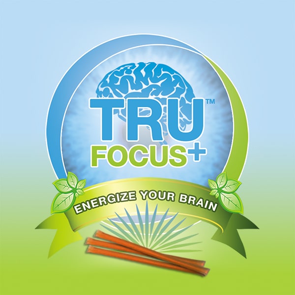 TRUFOCUS+ TRUFOCUS+