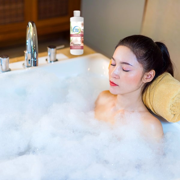 img_woman-soaking-home-spa_600x600-min