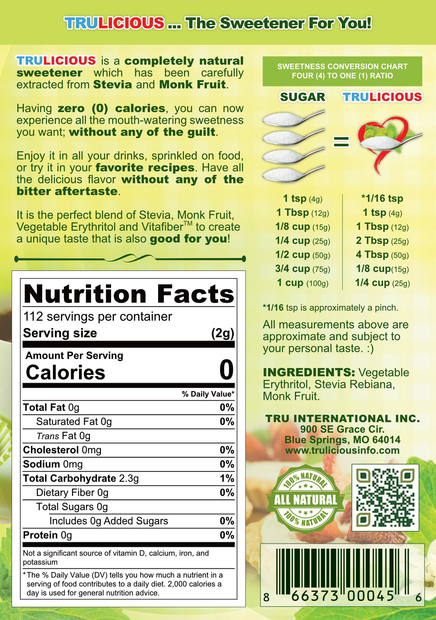 Label_TRULICIOUS-8oz-Back-min