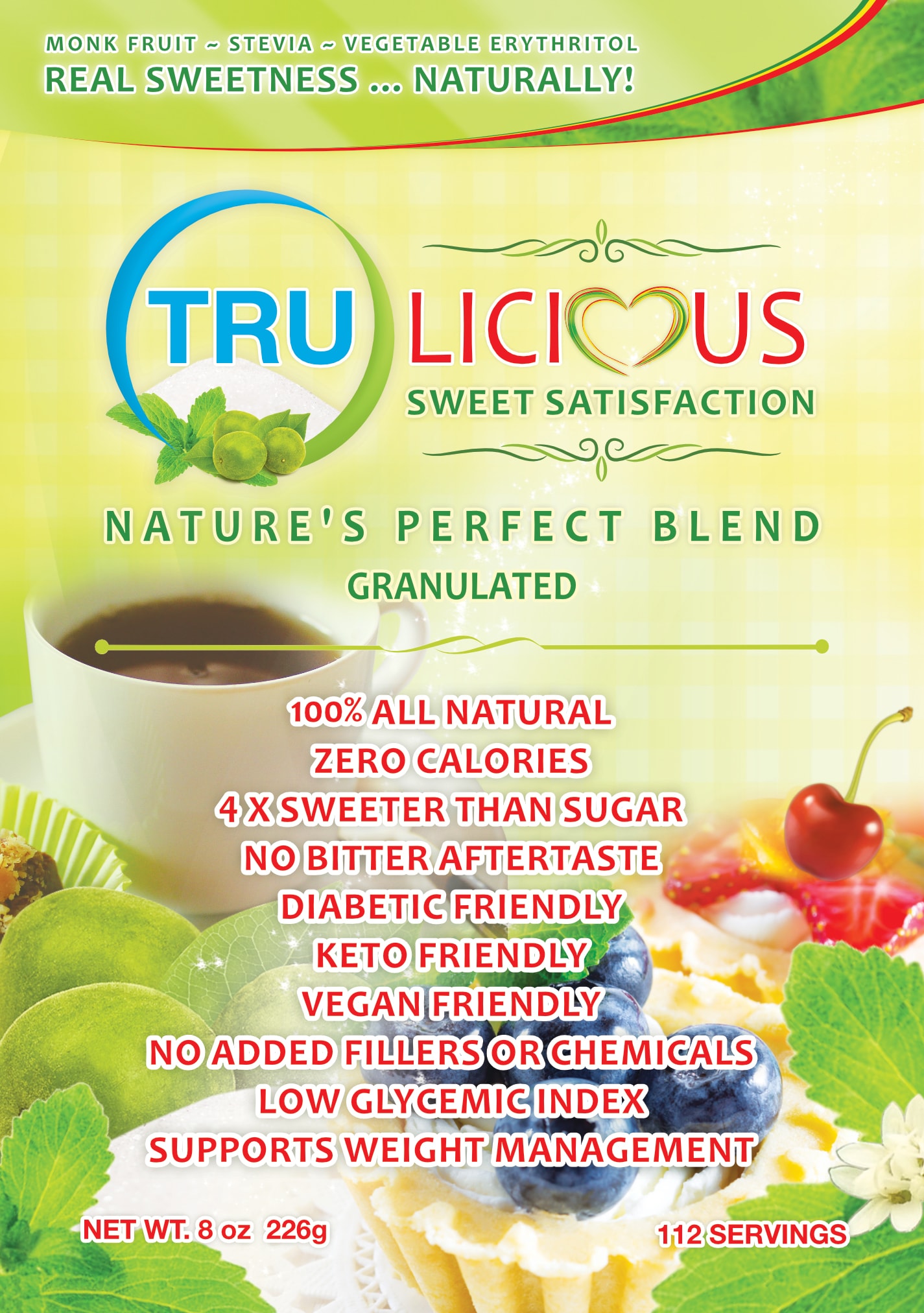 Label_TRULICIOUS-8oz-Front-min