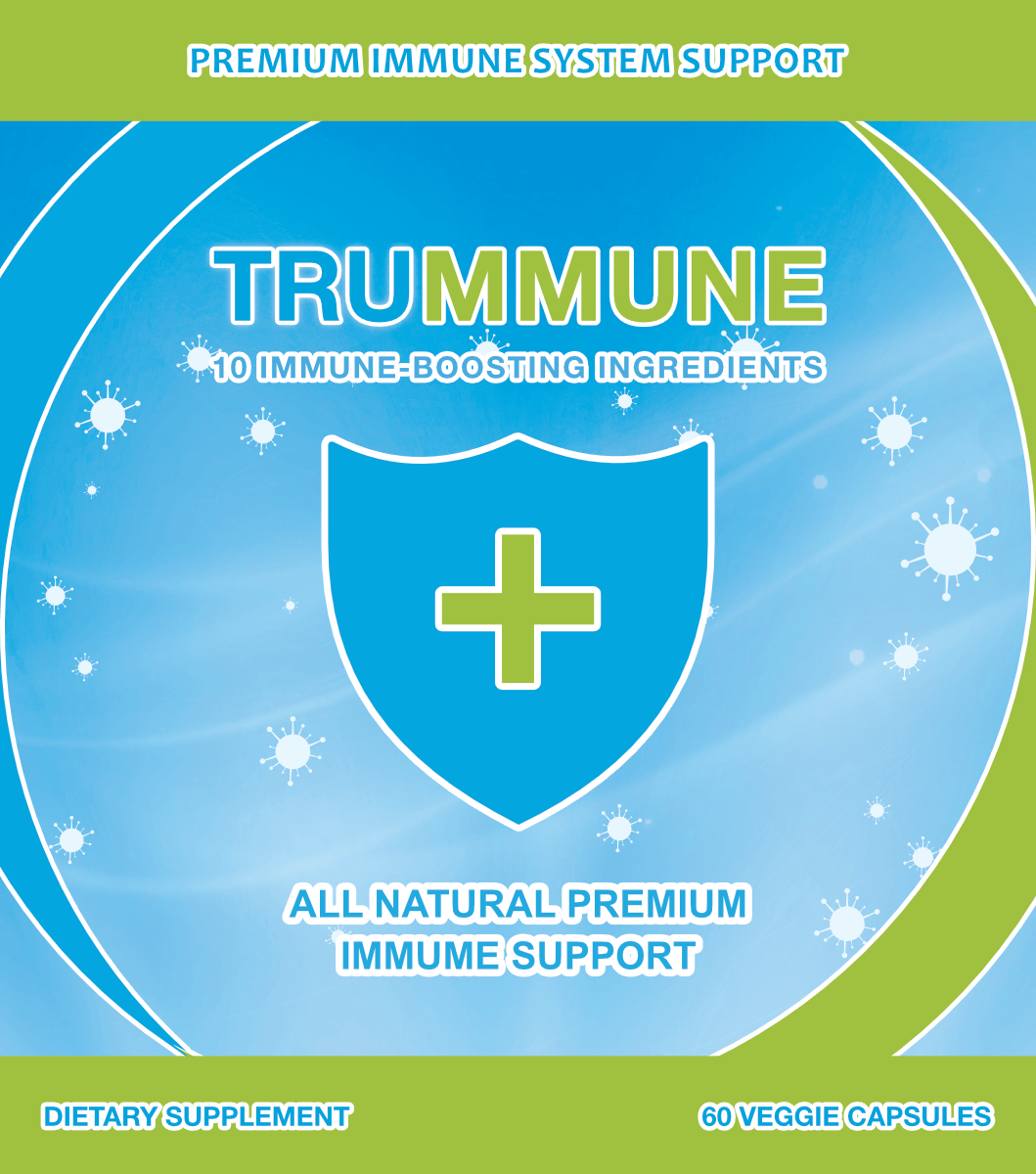 Label_TRUMMUNE-2020_Front-min