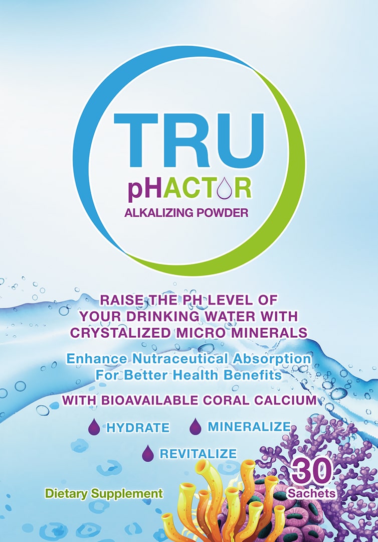 Label_TRUpHACTOR-FRONT-2020_30-Pack-min