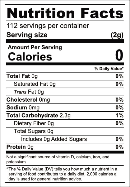 Nutritional_TRULICIOUS-8oz-2019_418x600-min