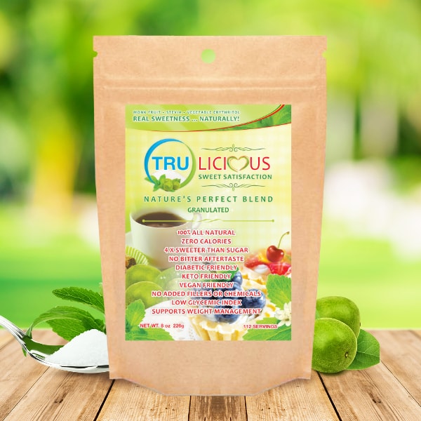 Product_TRULICIOUS-BAG-2019_600x600-min