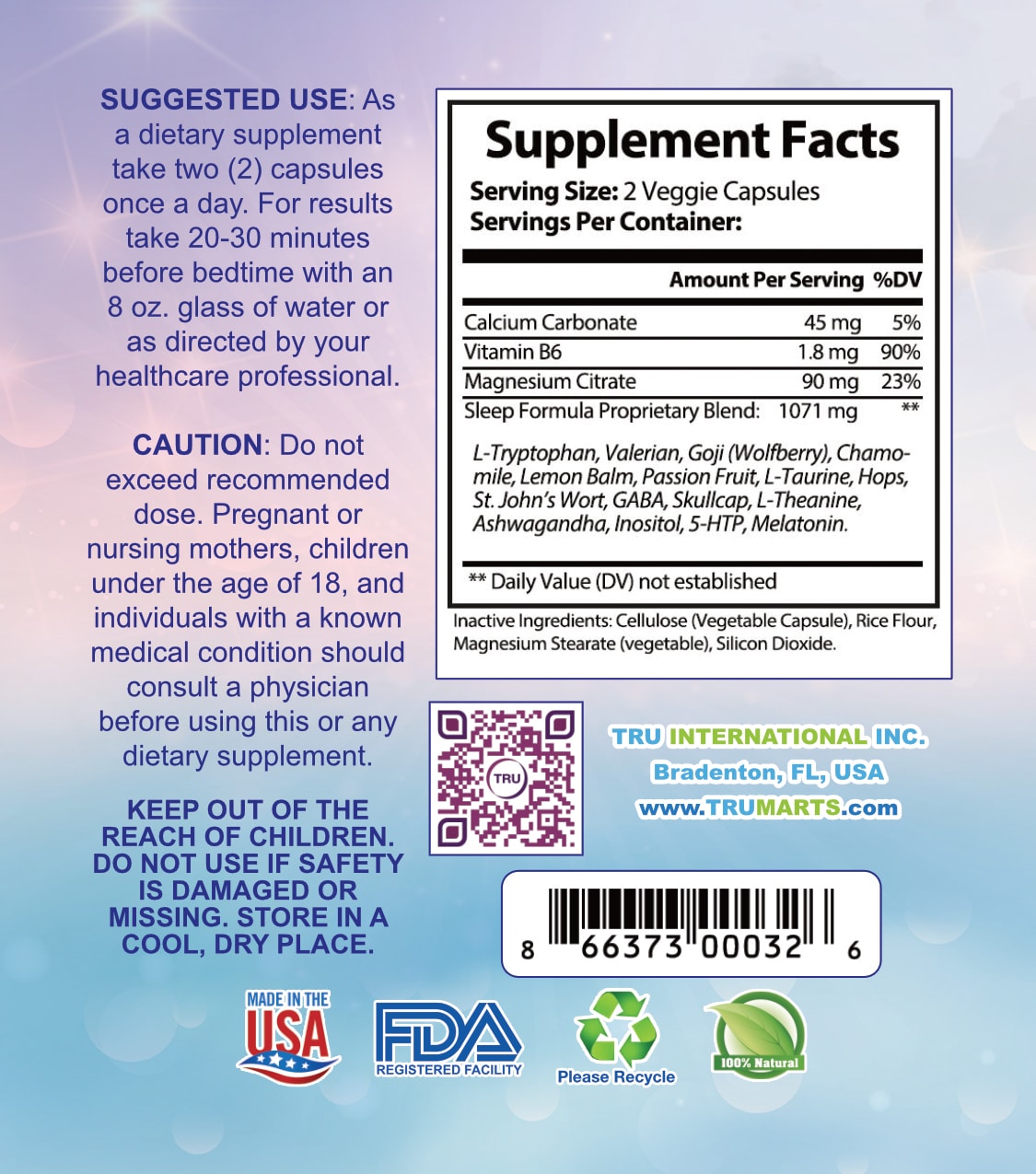 img_TRUZZZZ-Bag-Label_Back_08-2020_Final-min