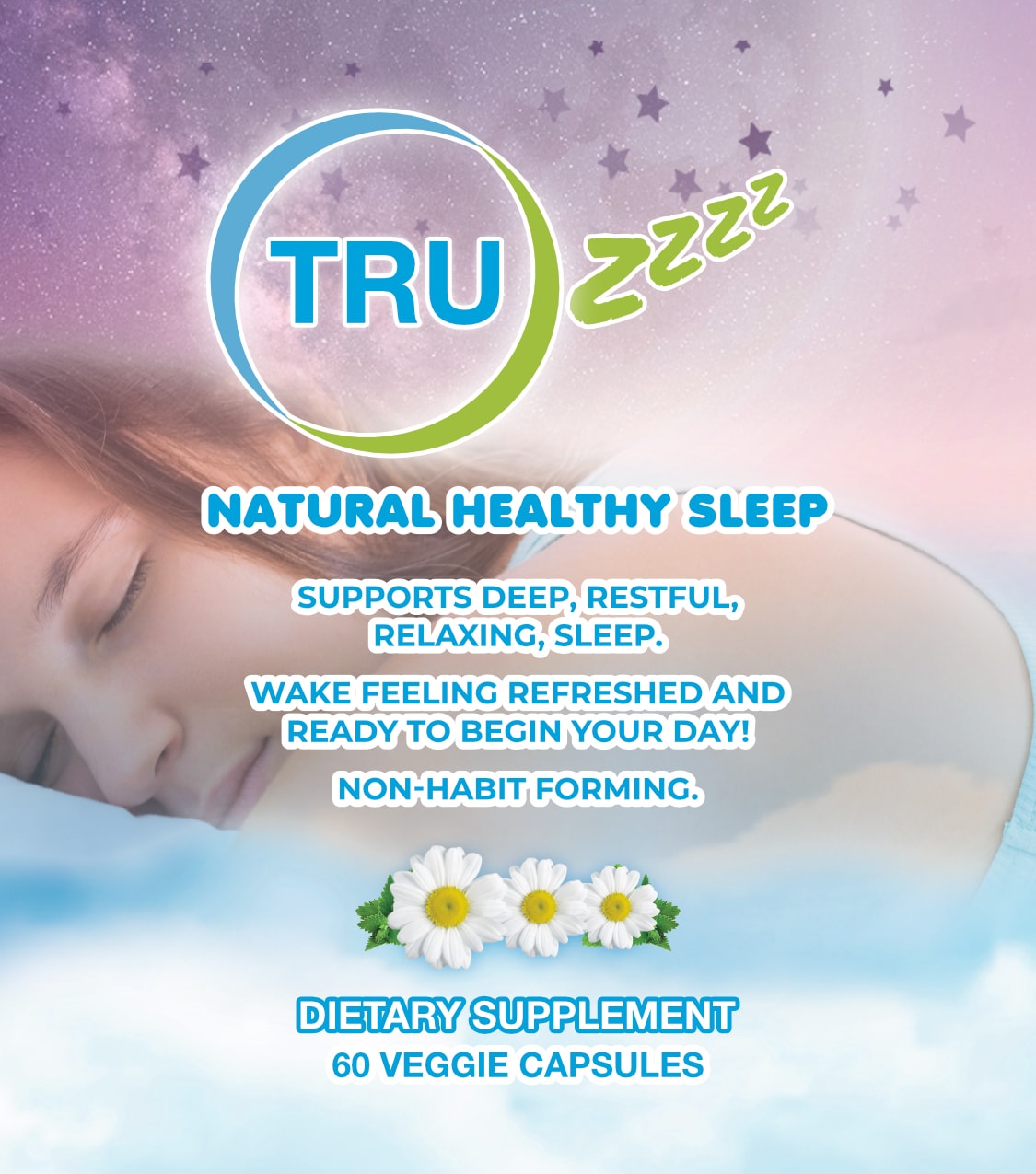 img_TRUZZZZ-Bag-Label_Front_08-2020_Final-min