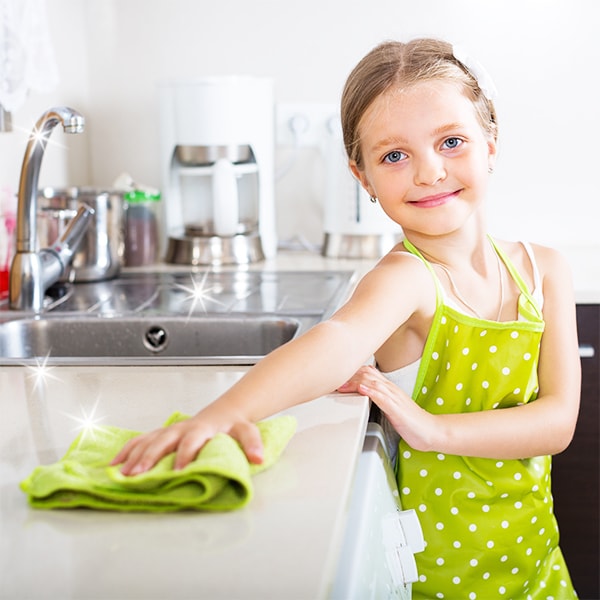 img_childsafe_600x600-min