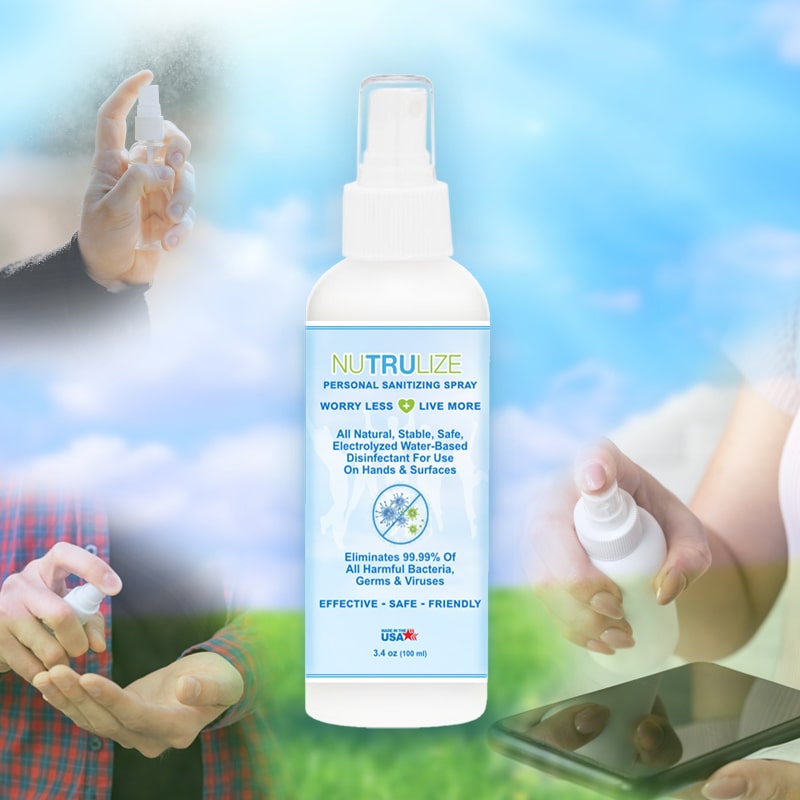 img_nutrulize_600x600-min