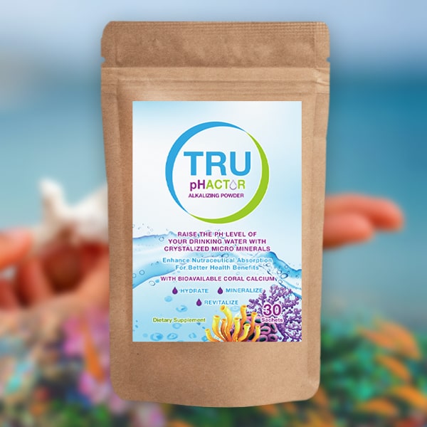 img_truphactor-package-30_600x600-min