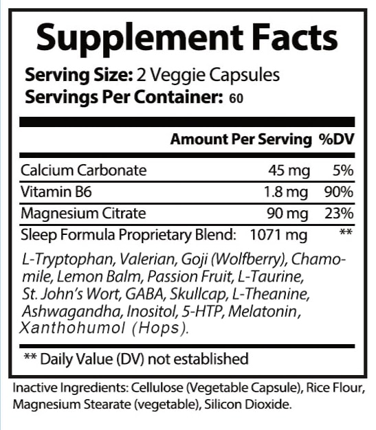 img_truzzzz-nutritional-panel-min