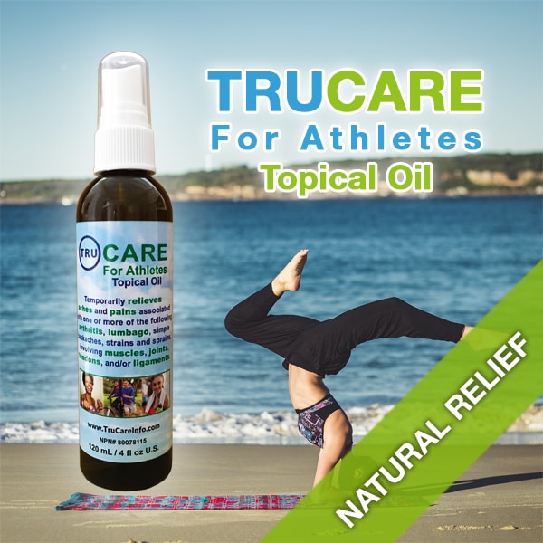 product_trucare-2018_600x600-min