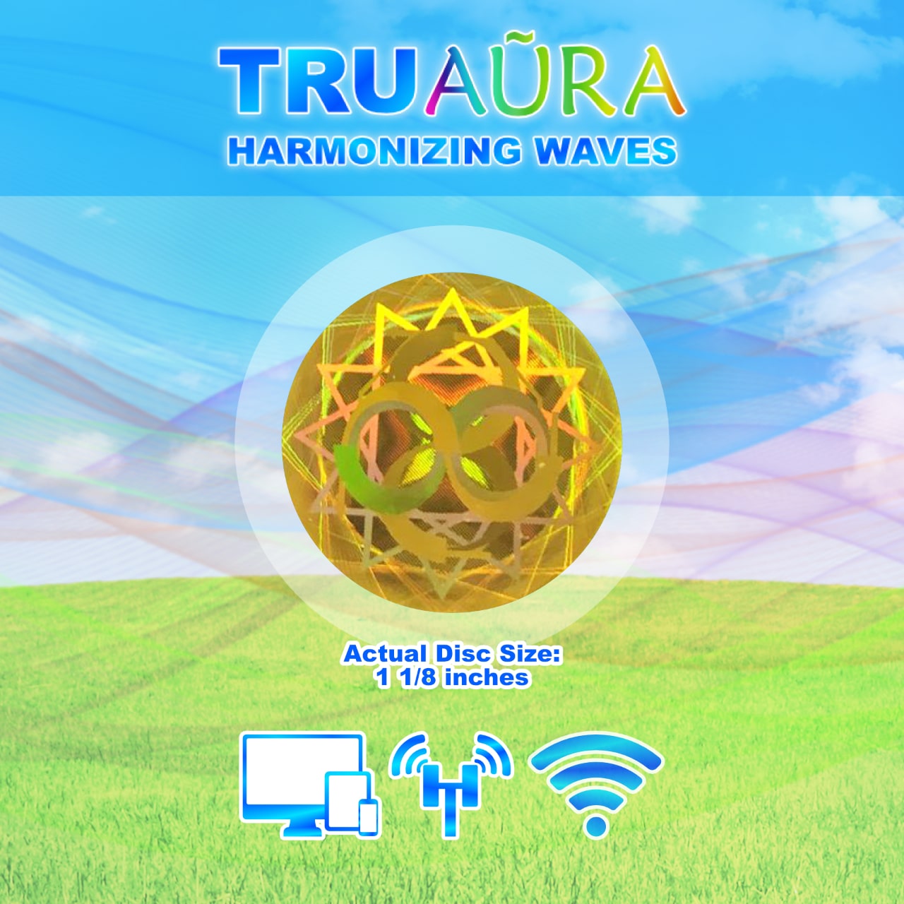 IMG_TRU-AURA-DISC-2022-min