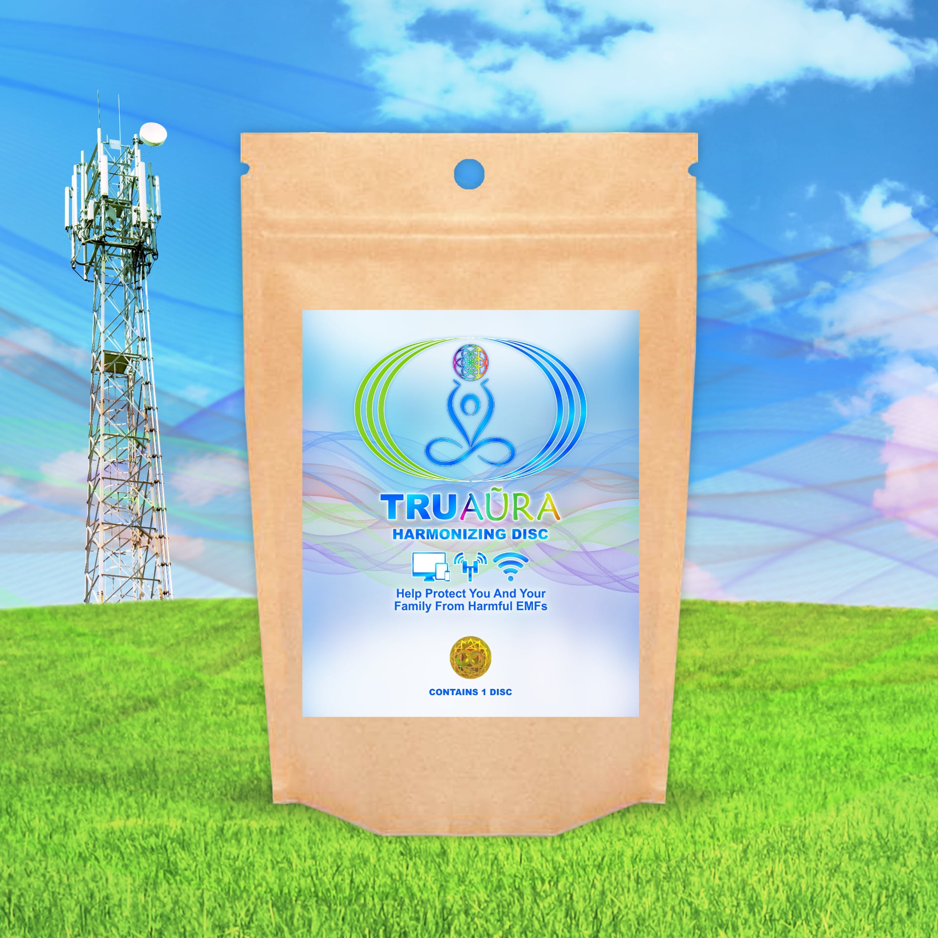 product_TRUAURA-2022-Package-min